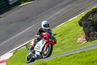 cadwell-no-limits-trackday;cadwell-park;cadwell-park-photographs;cadwell-trackday-photographs;enduro-digital-images;event-digital-images;eventdigitalimages;no-limits-trackdays;peter-wileman-photography;racing-digital-images;trackday-digital-images;trackday-photos